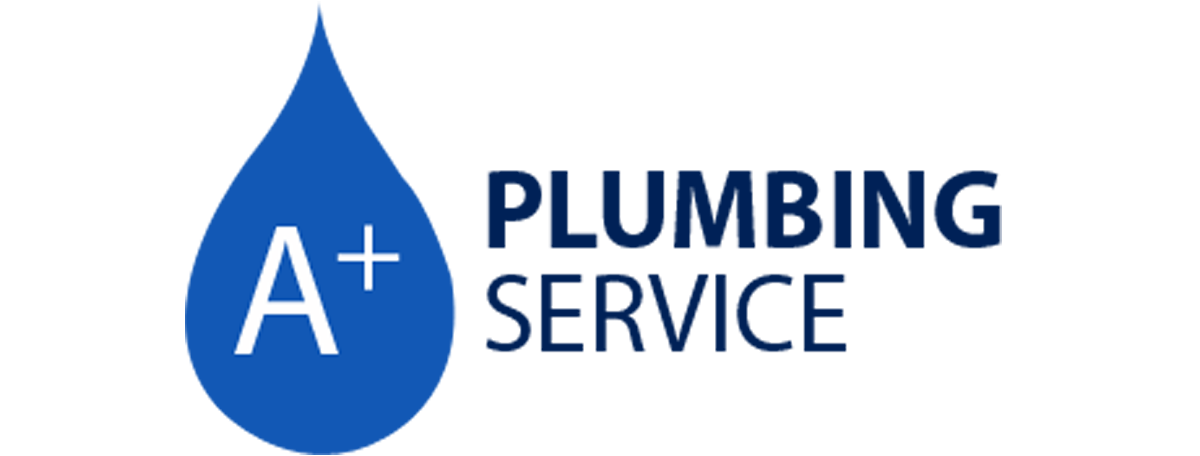 A+ rated plumbing service
